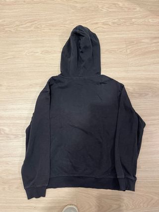 Lote 3 Felpe H&M Taglia XS