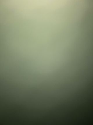 Kit Anular EGR BMW M57