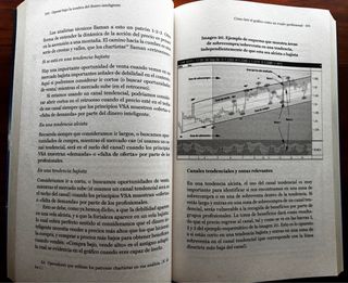 Operar bajo la sombra del dinero inteligente