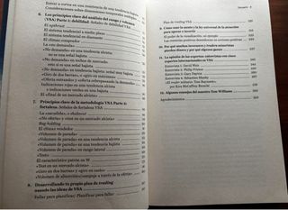 Operar bajo la sombra del dinero inteligente