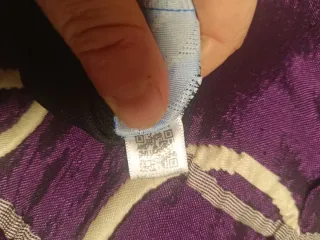 Camiseta Retro Argentina Batistuta 9