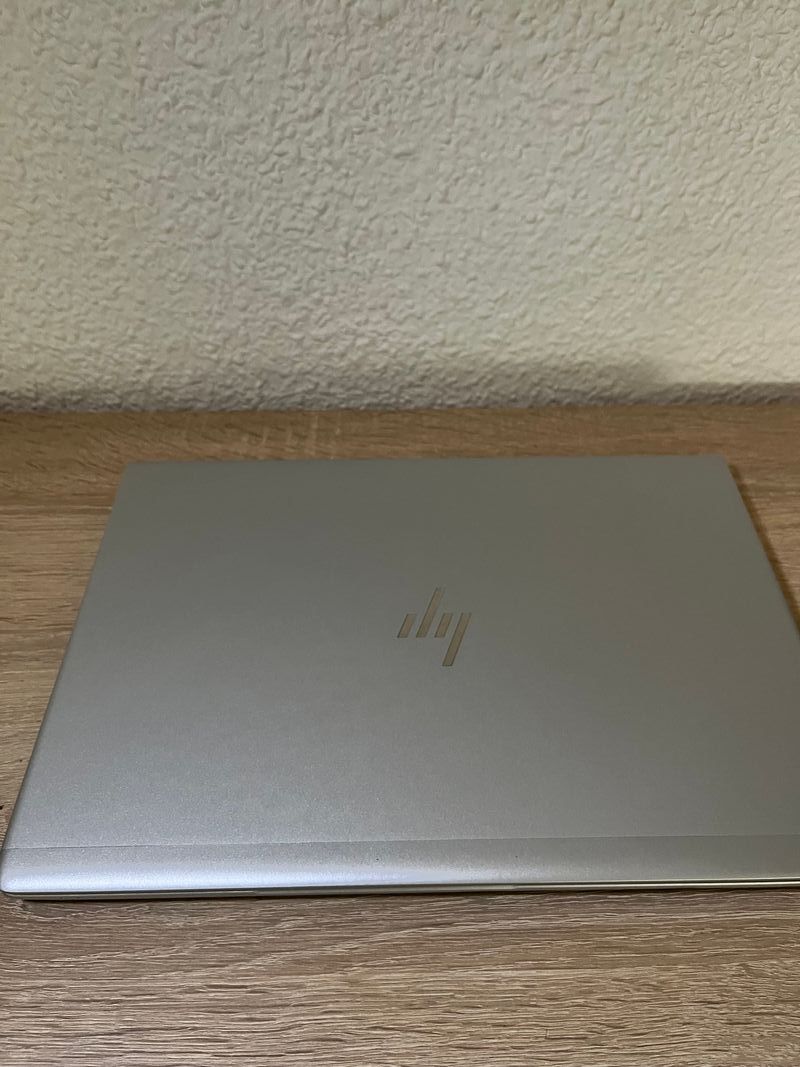 HP EliteBook 840 G5 i5 8250U - 16GB - 1TB - W11 afbeelding 6