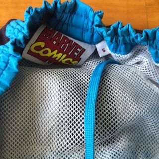 Set 5 bañadores niño 4 años