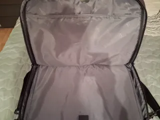 Bolsa portátil Dicota