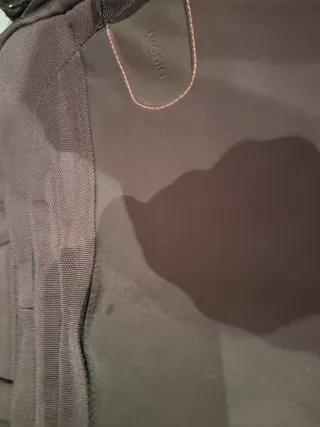 Bolsa portátil Dicota