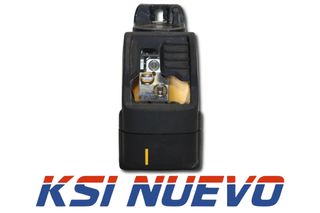 NIVEL LASER 2 LINEAS AUTONIVELANTE DEWALT DW088CG