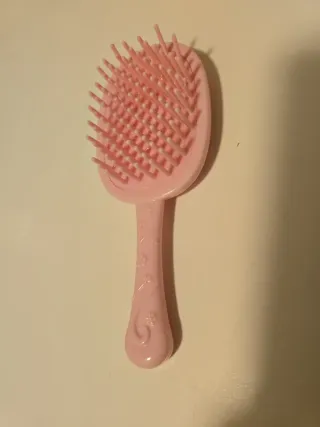 Muñeca Rapunzel Grande