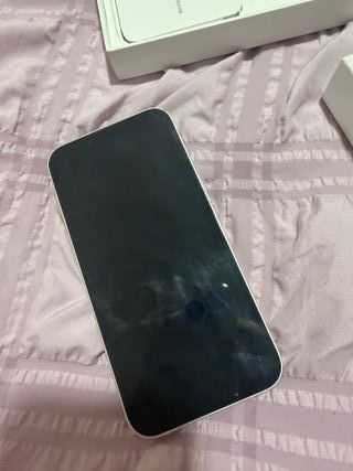 iPhone 14 Apple en perfecto estado