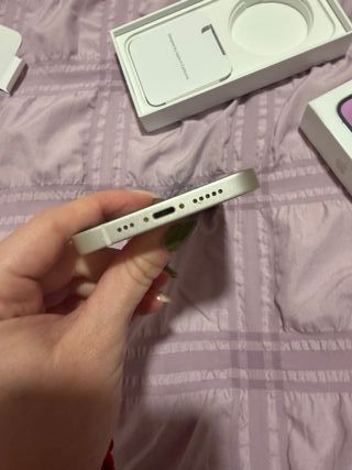 iPhone 14 Apple en perfecto estado