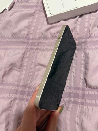 iPhone 14 Apple en perfecto estado