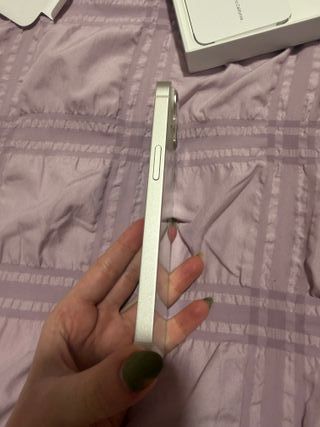 iPhone 14 Apple en perfecto estado