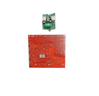 Placa Electrónica Beretta Minute Green 28