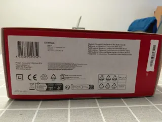 Philips Lumea 8000 IPL Depiladora