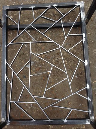 Barandillas a medida