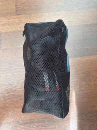 Arnés Black Diamond Technician