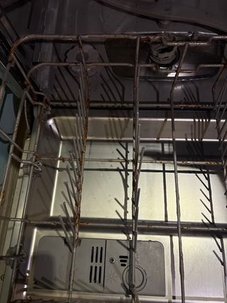 Lavastoviglie integrabile