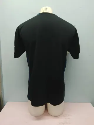 Camiseta Regatta Great Outdoors Talla L