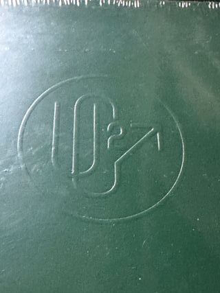 Pink Floyd - Ummagumma CD Doble Nuevo