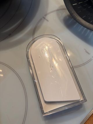 Thermomix TM5 Vorwerk