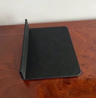 Bandeja para sofá/cama