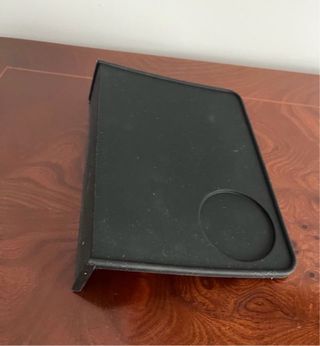 Bandeja para sofá/cama