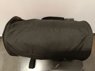 Bolsa deportiva niña Decathlon