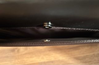 Bolso Pierre Denee Marrón