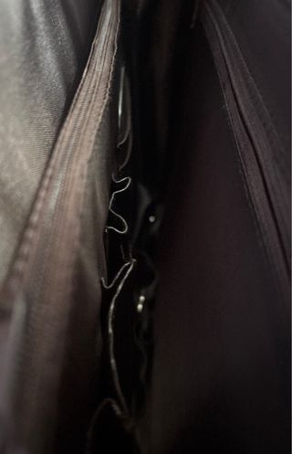 Bolso Pierre Denee Marrón