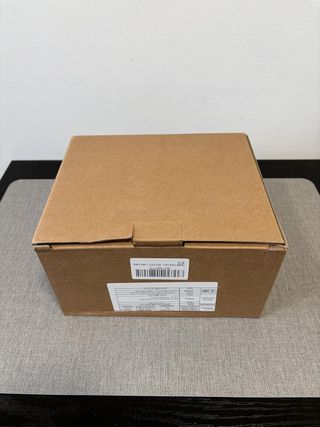 Pantalla Coche 7" CarPlay Android Auto