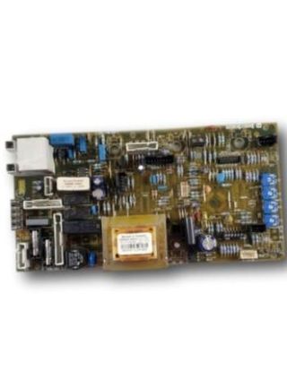 Placa Heat Line HK B 130