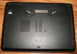 Hp Probook 640 G1. BUEN ESTADO.