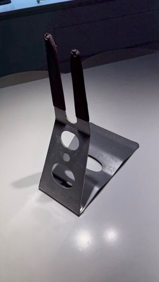 Soporte Bicicleta PRO