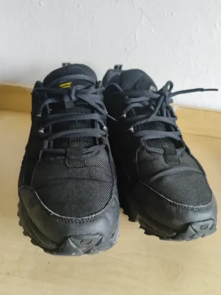 Scarpe Skechers Uomo Taglia 46