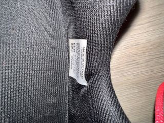 Zapatillas Reebok Crossfit Chica