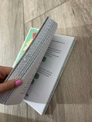 Un amor de diciembre: Una novela de adviento