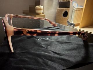 Gafas de vista Guess mujer graduar