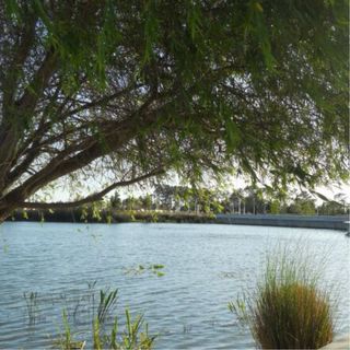 Cámara Nikon Coolpix S4000 Negra