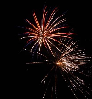 Cámara Nikon Coolpix S4000 Negra