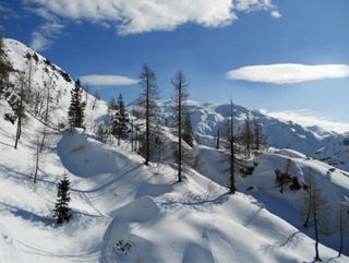 Cámara Nikon Coolpix S4000 Negra