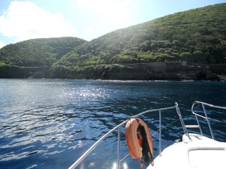 Cámara Nikon Coolpix S4000 Negra