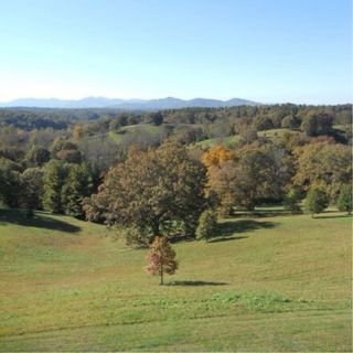 Cámara Nikon Coolpix S4000 Negra