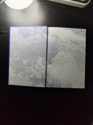 Meditaciónes Marco Aurelio