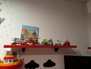 Pack Playmobil Barcos y Helicóptero