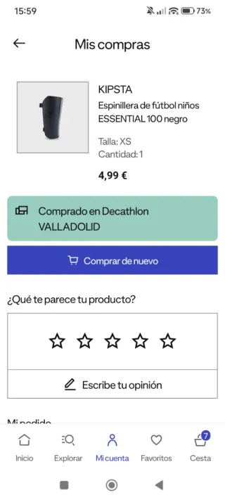 Botas Fútbol Turf Talla 30  Regalo espinilleras.