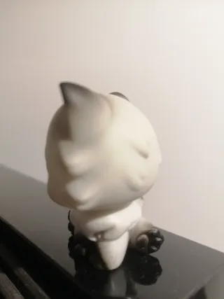 Muñecos Littles Pet Shop