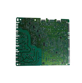 Placa Electrónica Saunier Duval THEMANOX F25 B2