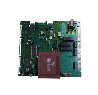 Placa Electrónica Saunier Duval THEMANOX F25 B2