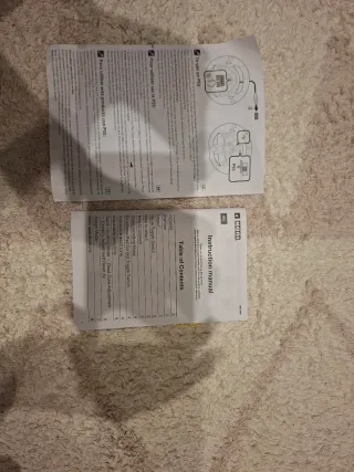 Volante Hori RWA Racing Wheel Apex PS4/PS3 - Come nuovo