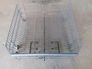 Cestas lavavajillas Candy 60cm