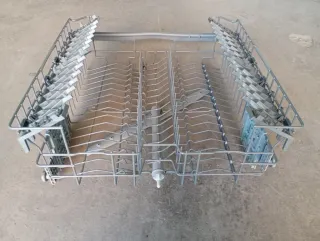 Cestas lavavajillas Candy 60cm